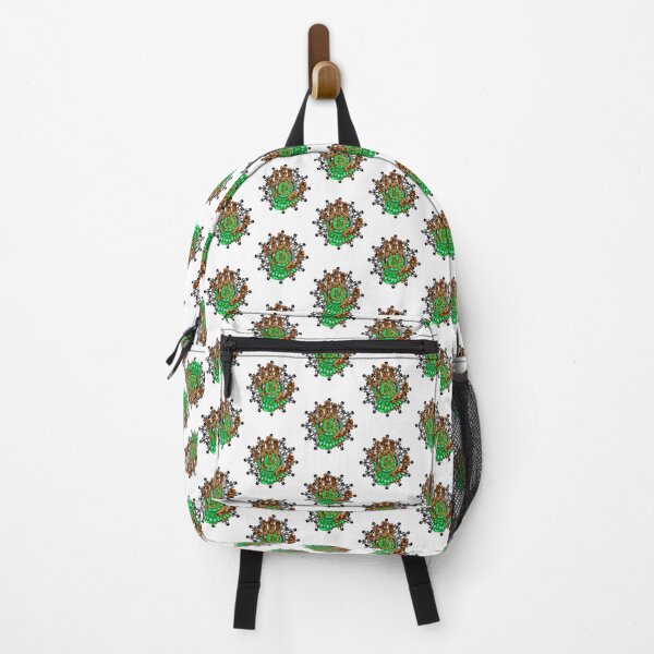 Item preview, Child Mandala designed and sold by Reiser808.
