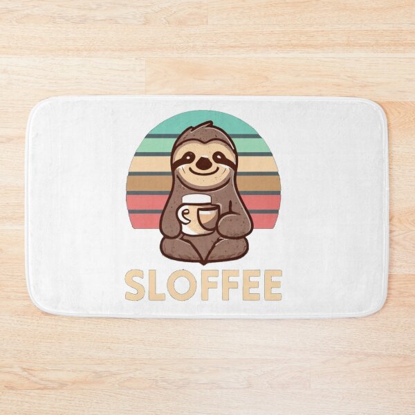 Item preview, Sloffee designed and sold by PawelNature.
