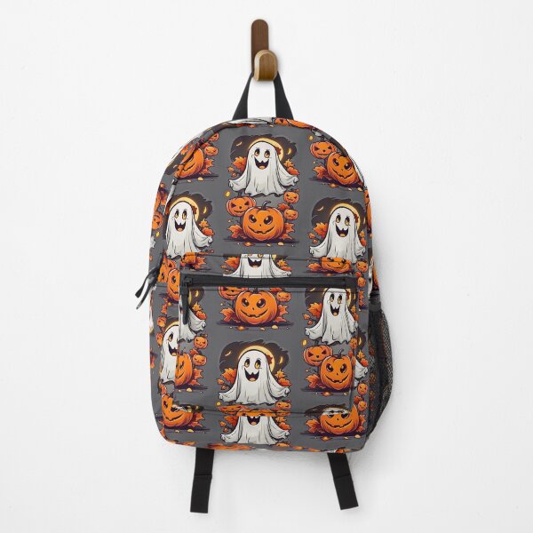 Item preview, Happy halloween designed and sold by Charmy Design.