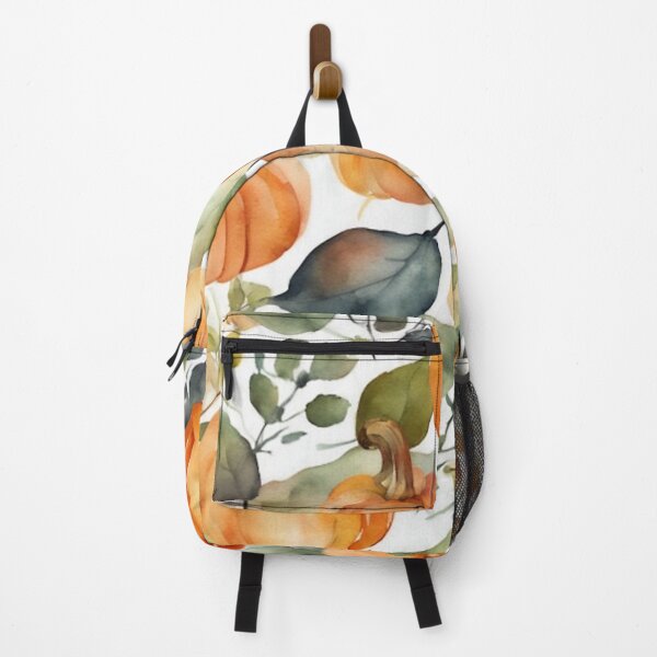 Item preview, the great pumpkin harvest print designed and sold by Rekline.