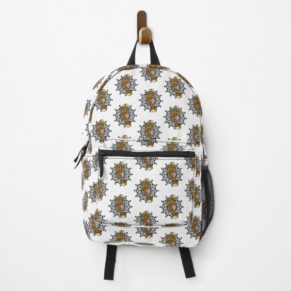 Item preview, First Step Mandala designed and sold by Reiser808.