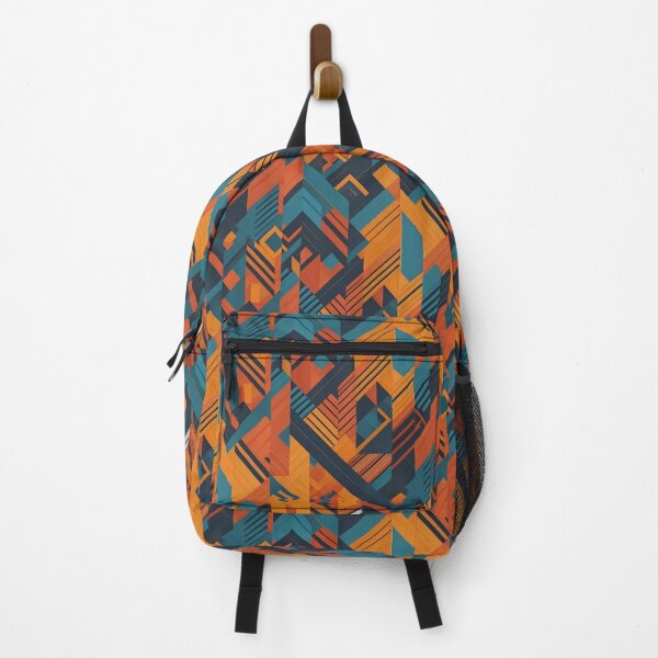 Item preview, Tribal Abstracts designed and sold by pKy447.
