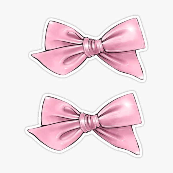 Pin by ky ♡ on coquette  Ribbon hairstyle, Pink girly things, Pretty pink  princess