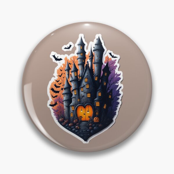 Item preview, Castle Heart  designed and sold by Digiheart.