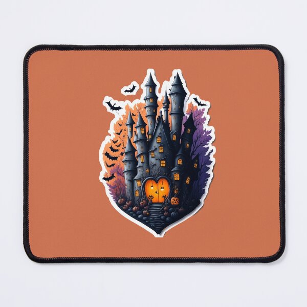 Item preview, Castle Heart  designed and sold by Digiheart.