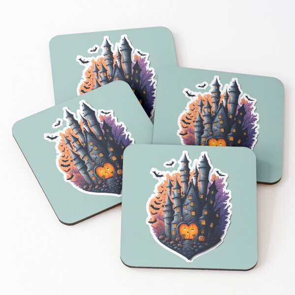 Item preview, Castle Heart  designed and sold by Digiheart.