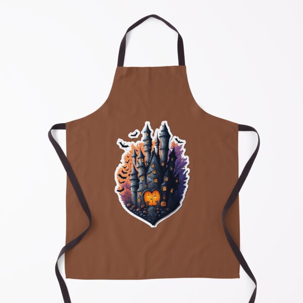 Item preview, Castle Heart designed and sold by Digiheart.