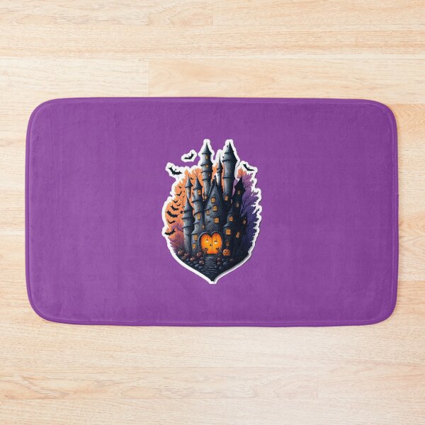 Item preview, Castle Heart  designed and sold by Digiheart.