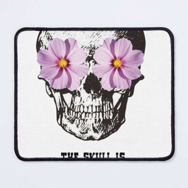 Item preview, Skull designed and sold by Rabio12.