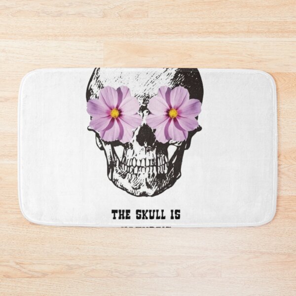 Item preview, Skull designed and sold by Rabio12.