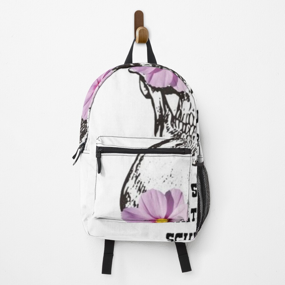 Item preview, Backpack designed and sold by Rabio12.