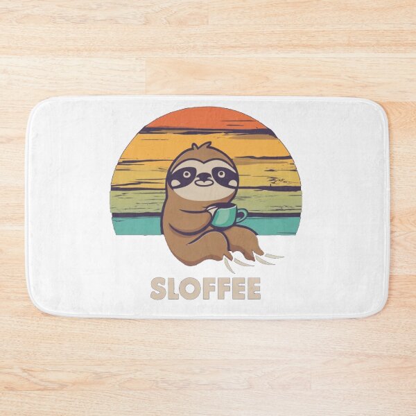 Item preview, Sloffee designed and sold by PawelNature.