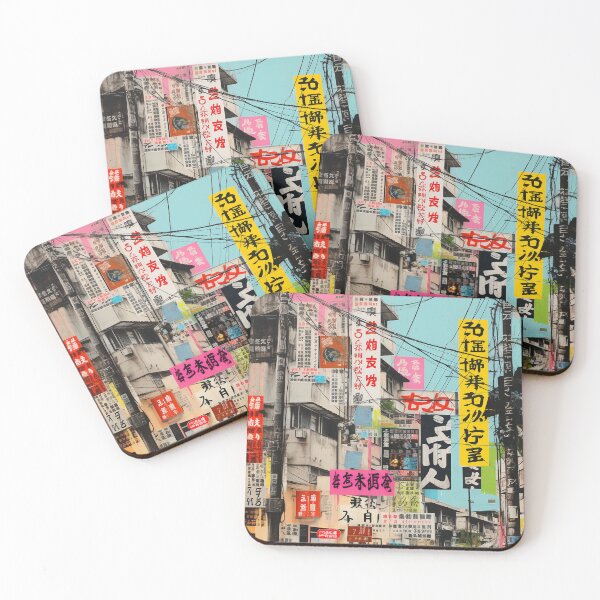 Item preview, Lost Verb designed and sold by THELOSTVERB.