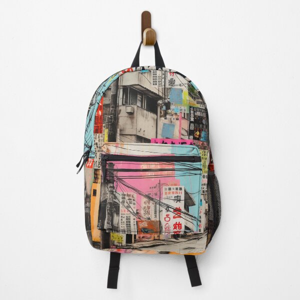 Item preview, Lost Verb designed and sold by THELOSTVERB.