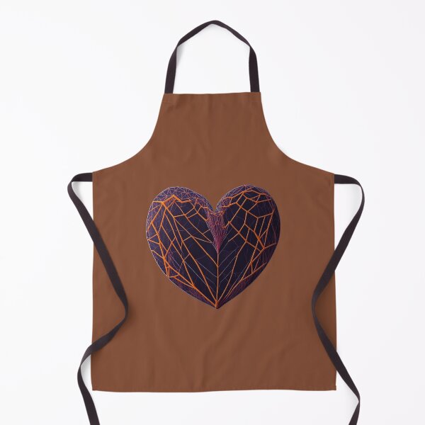 Item preview, Web Heart designed and sold by Digiheart.