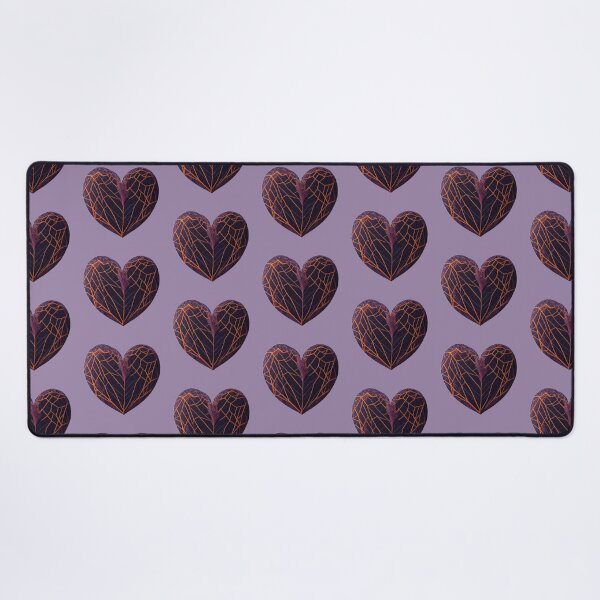 Item preview, Web Heart designed and sold by Digiheart.
