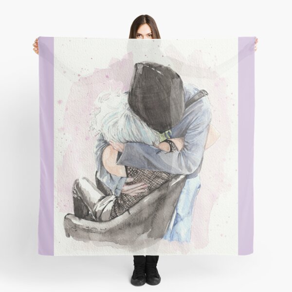 Item preview, This Is Love designed and sold by emopod.