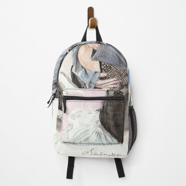 Item preview, This Is Love designed and sold by emopod.