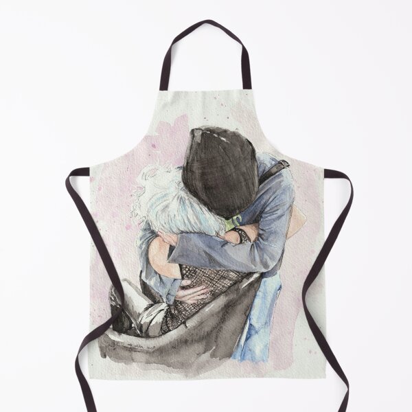 Item preview, This Is Love designed and sold by emopod.