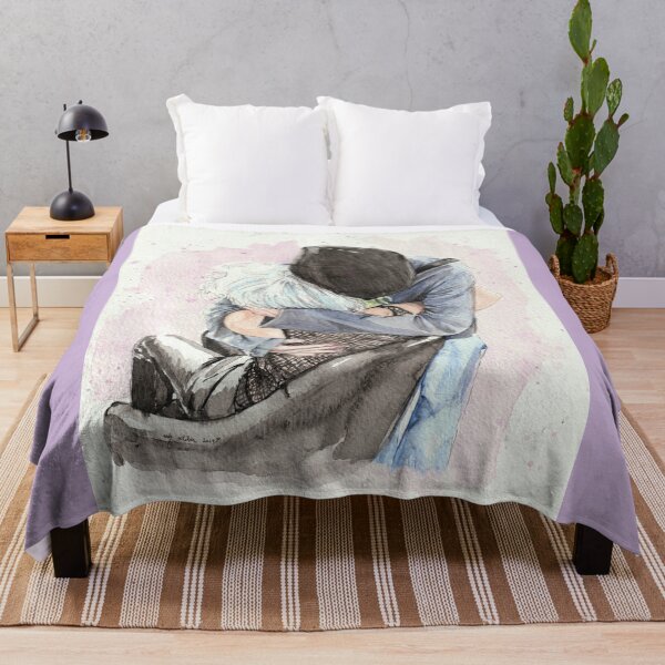 Item preview, This Is Love designed and sold by emopod.