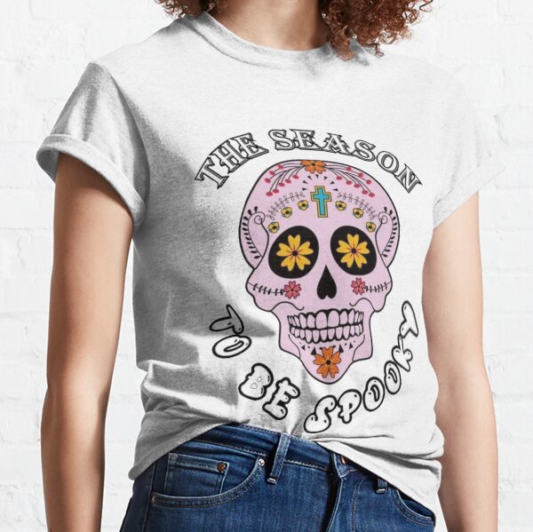 Monster High Skull Merch & Gifts for Sale | Redbubble