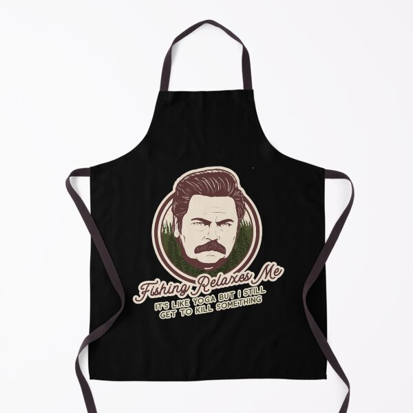 Item preview, Swanson Fishing designed and sold by madrigaltipha.