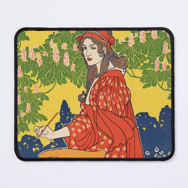 Item preview, The Quartier Latin designed and sold by NouveauEra.
