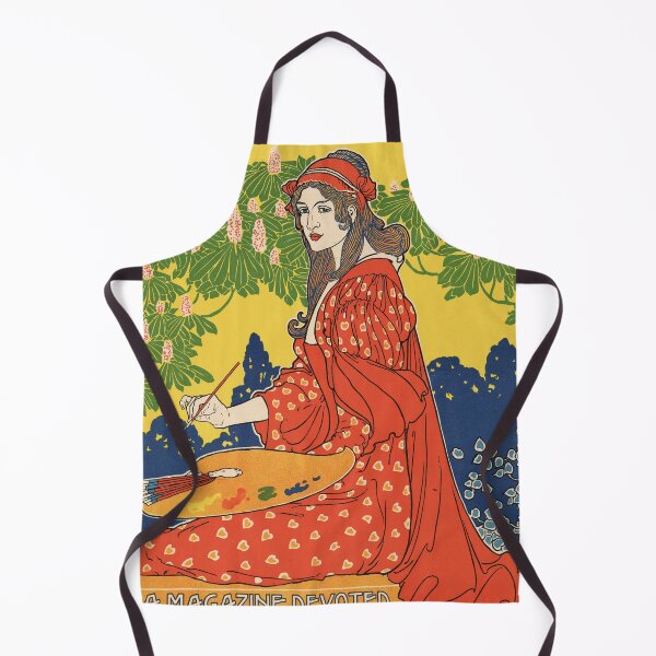 Item preview, The Quartier Latin designed and sold by NouveauEra.