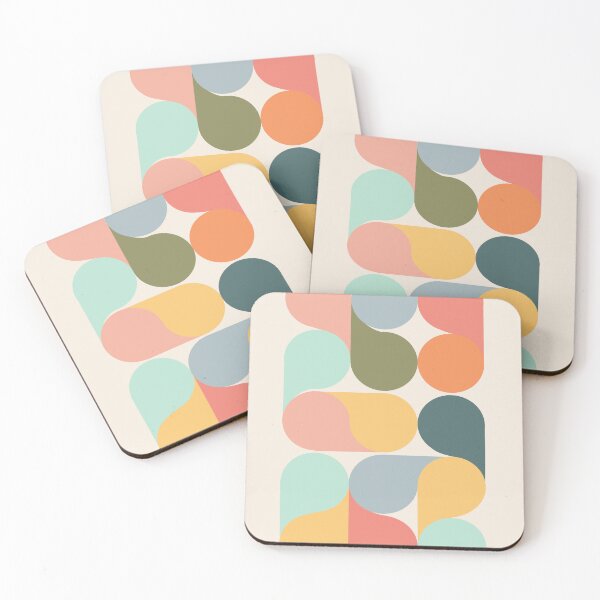 Item preview, Pallette Work designed and sold by Alliebarnes.