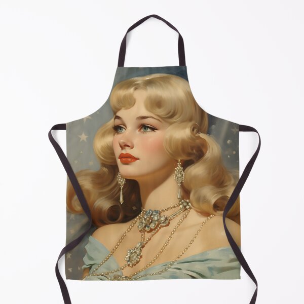 Item preview, Lady Liberty (Sophia Americana) designed and sold by Ultra-Vision.