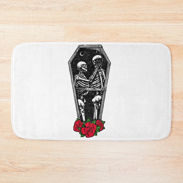 Item preview, Love of corpses designed and sold by Rabio12.