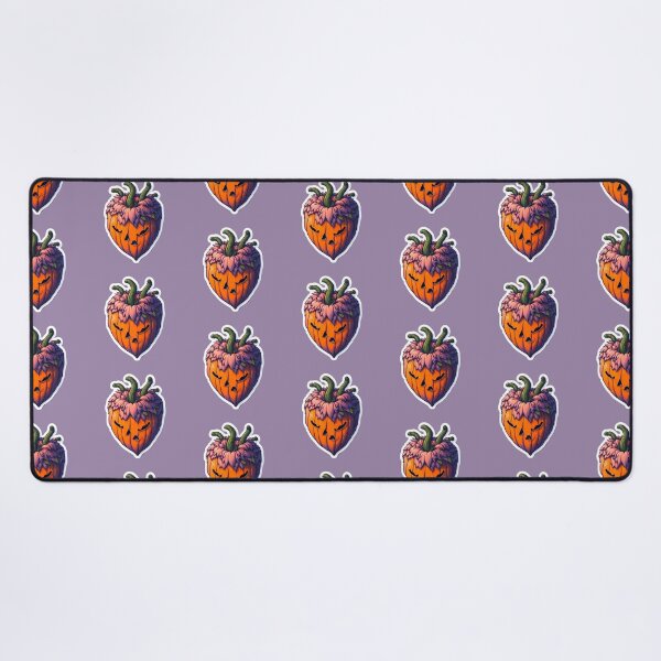 Item preview, Pumpkin Heart designed and sold by Digiheart.