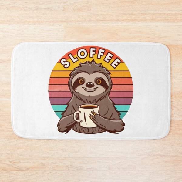 Item preview, Sloffee designed and sold by PawelNature.