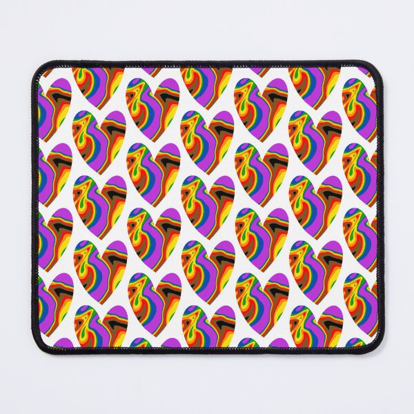 Item preview, Pride Heart designed and sold by smarshsuns.