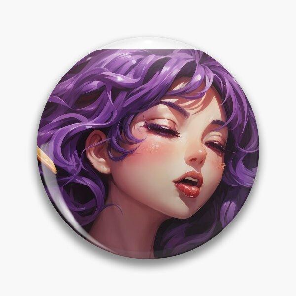 Item preview, Egglants and Purple are my two favorite things! designed and sold by wojysmokes.
