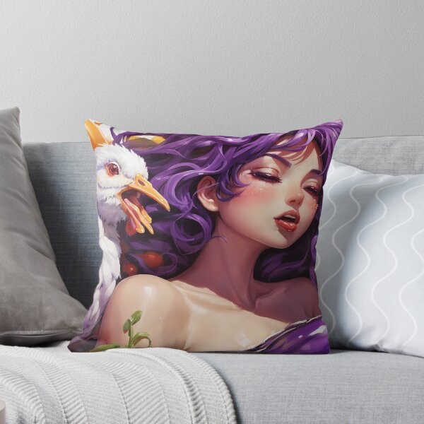 Item preview, Egglants and Purple are my two favorite things! designed and sold by wojysmokes.