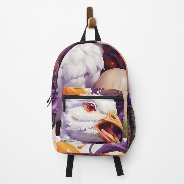Item preview, Egglants and Purple are my two favorite things! designed and sold by wojysmokes.