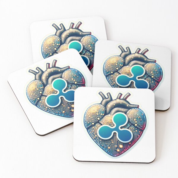 Item preview, Ripple BioMechanical Sticker designed and sold by Ultraviolet1337.