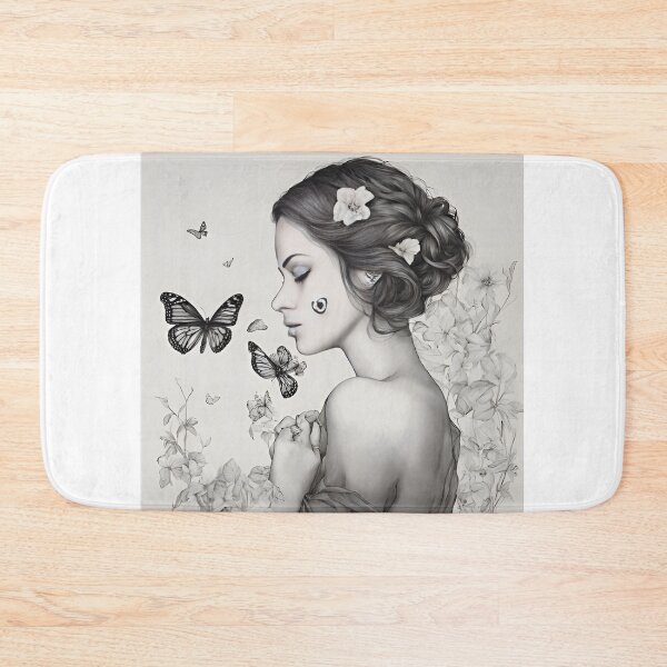 Item preview, art 17 designed and sold by professional94.