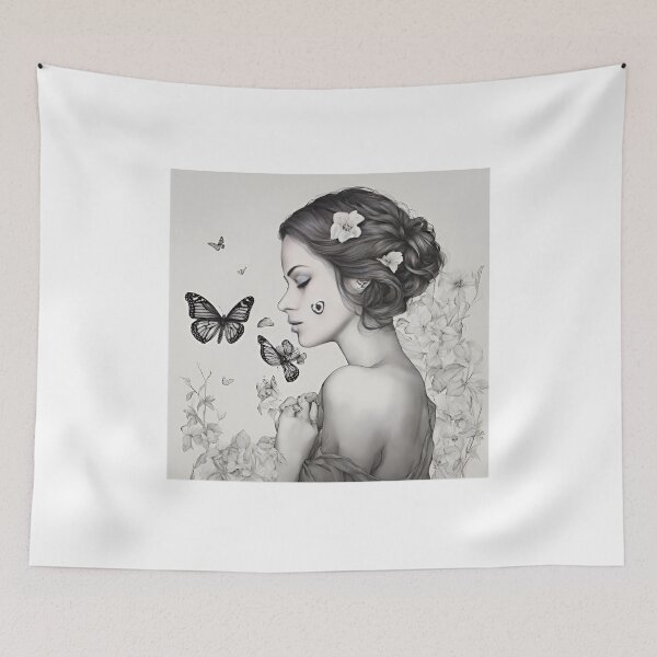 Item preview, art 17 designed and sold by professional94.