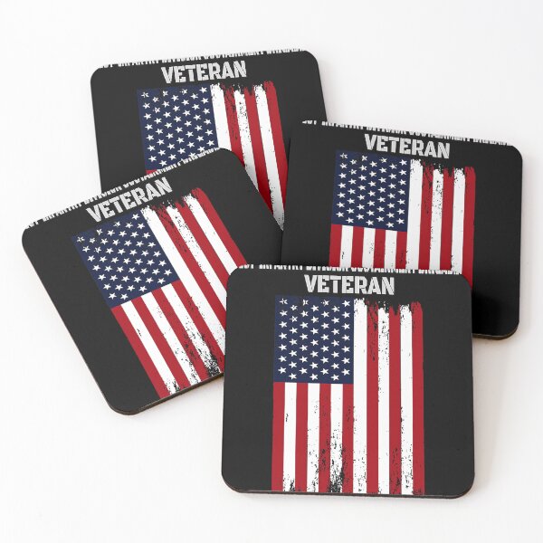 Item preview, 1st Infantry Division Sustainment Brigade Veteran Day Father designed and sold by defabiosofxs.
