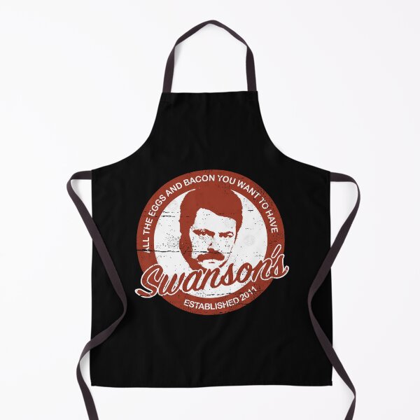 Item preview, Swanson&39;s Diner designed and sold by madrigaltipha.