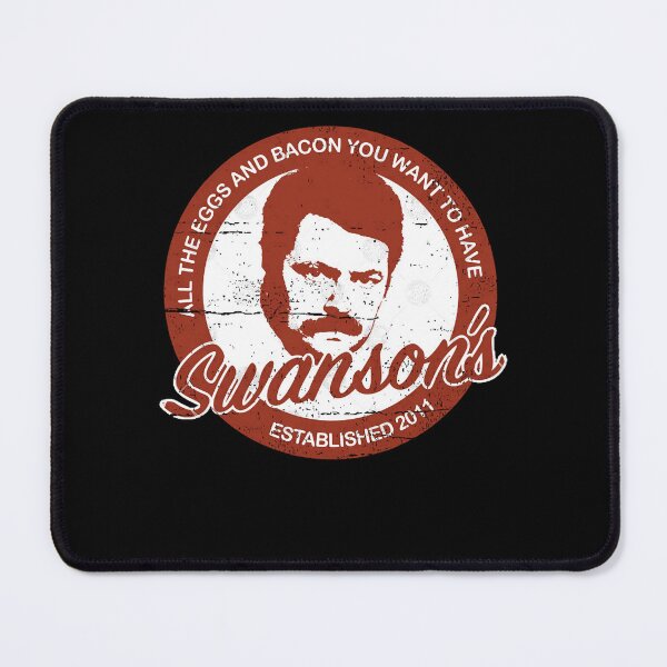 Item preview, Swanson&39;s Diner designed and sold by madrigaltipha.