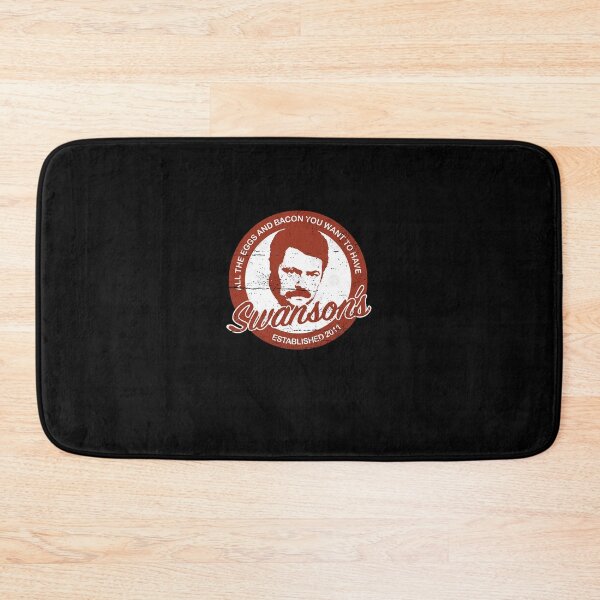 Item preview, Swanson&39;s Diner designed and sold by madrigaltipha.
