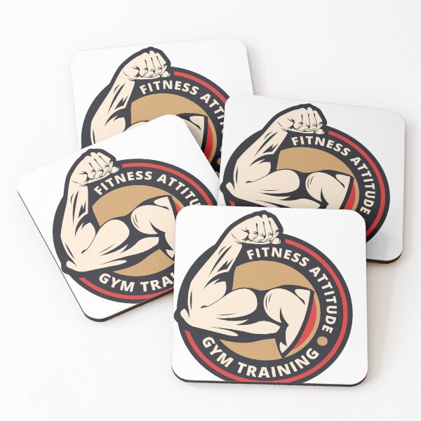 Item preview, fitness designed and sold by morabert.
