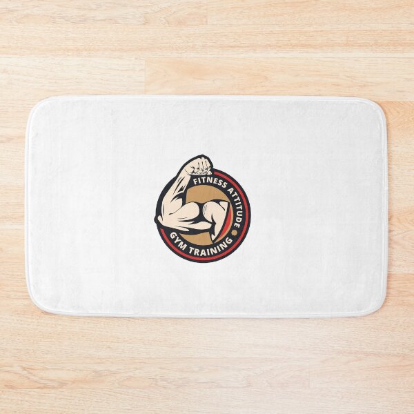 Item preview, fitness designed and sold by morabert.