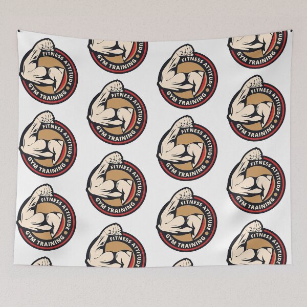 Item preview, fitness designed and sold by morabert.