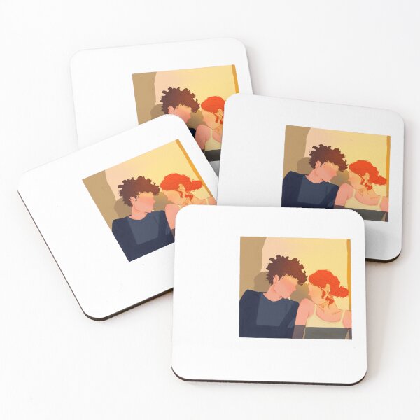 Item preview, Sunny Love designed and sold by bellaraydix.