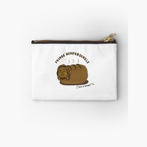 Item preview, Prince humperdink designed and sold by willowaesthetic.