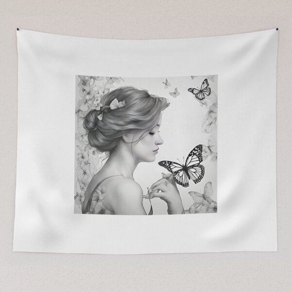 Item preview, art 18 designed and sold by professional94.